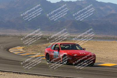 media/Jan-29-2023-PCA San Diego (Sun) [[aa0301ccc2]]/Yellow Group/Session 2 (Turns 9 and 8)/